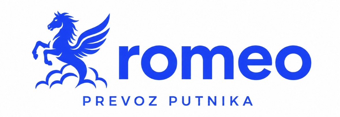 Prevoz putnika