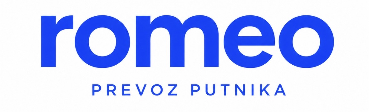 Prevoz putnika